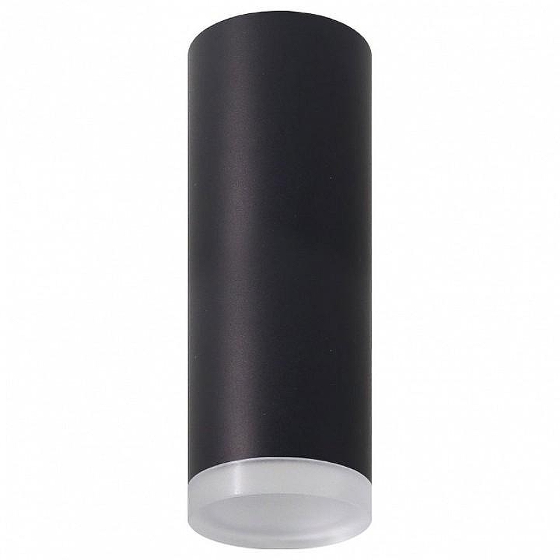 Накладной светильник Feron ML102 51388 