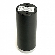 Накладной светильник Feron ML102 51388 цвет плафона/подвески Черный, цвет арматуры Черный-5