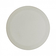 Накладной светильник Feron ML102 51389 цвет плафона/подвески Белый, цвет арматуры Белый-3