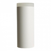 Накладной светильник Feron ML102 51389 цвет плафона/подвески Белый, цвет арматуры Белый-4