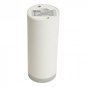 Накладной светильник Feron ML102 51389 цвет плафона/подвески Белый, цвет арматуры Белый-6