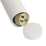 Светильник на штанге Feron ML1021 51390 цвет плафона/подвески Белый, цвет арматуры Белый-4