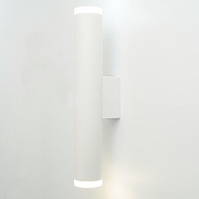 Накладной светильник Feron ML1024 51392 цвет плафона/подвески Белый, цвет арматуры Белый-1