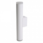 Накладной светильник Feron ML1024 51392 цвет плафона/подвески Белый, цвет арматуры Белый-3