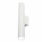 Накладной светильник Feron ML1024 51392 цвет плафона/подвески Белый, цвет арматуры Белый-5