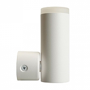 Накладной светильник Feron ML1025 51394 цвет плафона/подвески Белый, цвет арматуры Белый-4