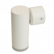 Накладной светильник Feron ML1025 51394 цвет плафона/подвески Белый, цвет арматуры Белый-7