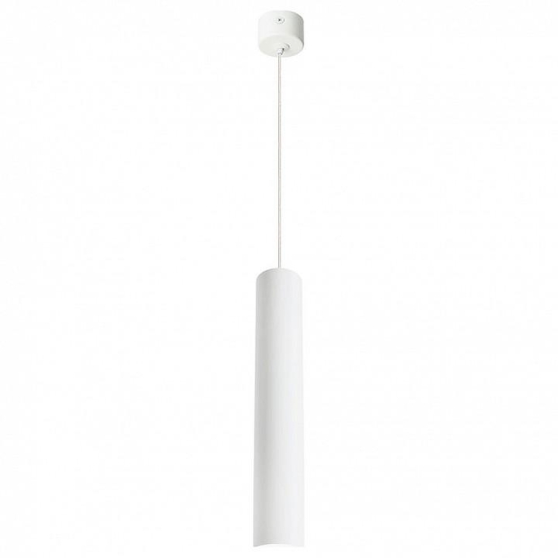 Подвесной светильник Feron ML1028 51396 