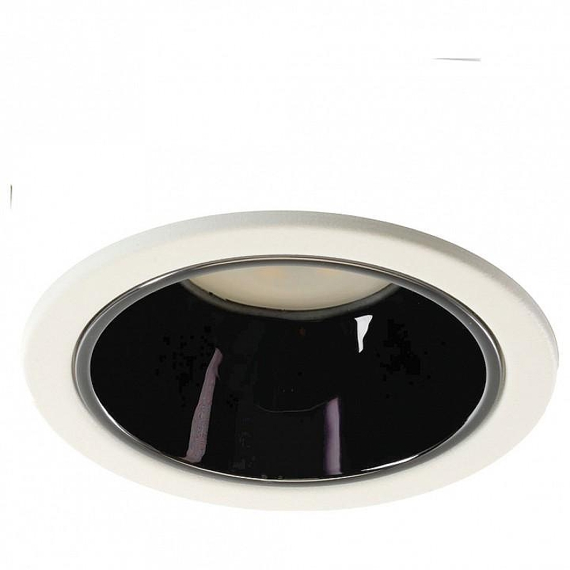 Встраиваемый светильник Feron DL3102 51399 