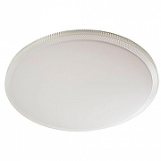 Накладной светильник Feron AL1500 51414 цвет Белый-6