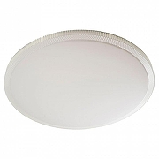 Накладной светильник Feron AL1500 51414 цвет Белый-8