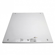 Светильник для потолка Армстронг Feron AL2117 51418 цвет Белый-5