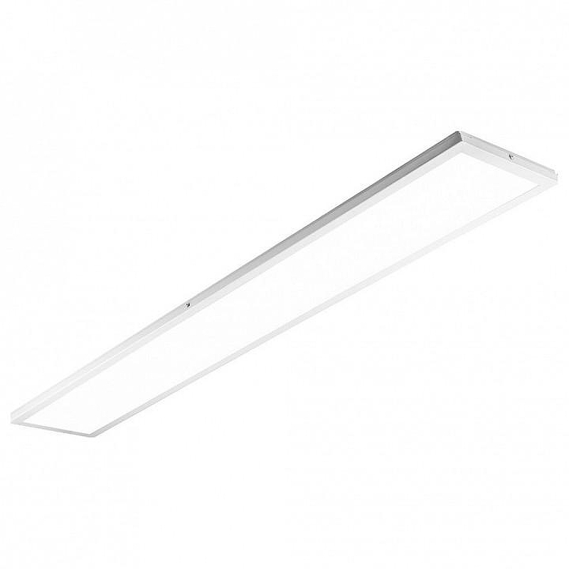 Встраиваемый светильник Feron AL2127 51421 