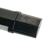 Накладной светильник Feron AL5090 51427 цвет Черный-6