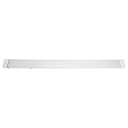 Накладной светильник Feron AL5021 51432 цвет Белый