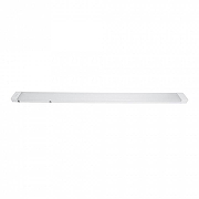 Накладной светильник Feron AL5021 51432 цвет Белый-1