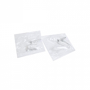 Накладной светильник Feron AL5021 51432 цвет Белый-5