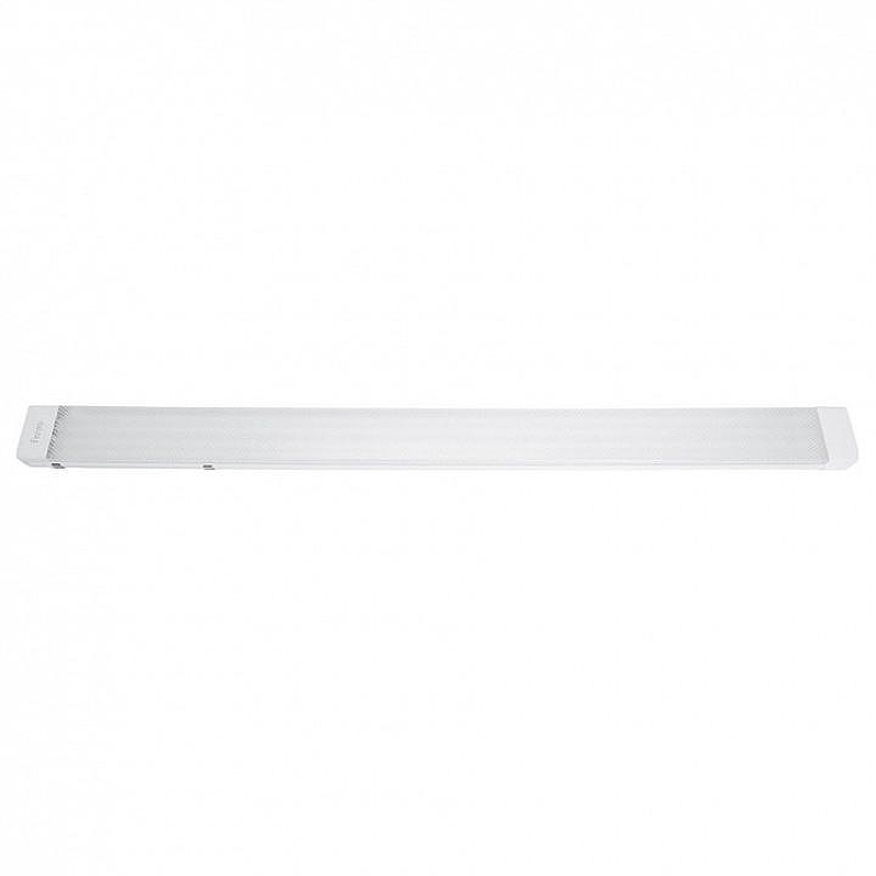 Накладной светильник Feron AL5021 51433 