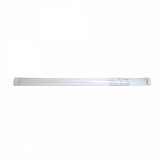 Накладной светильник Feron AL5021 51433 цвет Белый-4