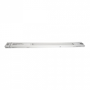 Накладной светильник Feron AL5021 51433 цвет Белый-6