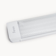 Накладной светильник Feron AL5021 51433 цвет Белый-8