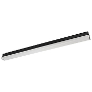 Модульный светильник Feron AL4020 51467 цвет Черный