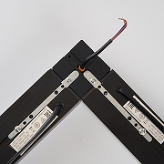 Модульный светильник Feron AL4020 51467 цвет Черный-3