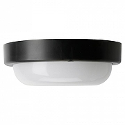 Накладной светильник Feron AL3005 51469 цвет арматуры Черный-2