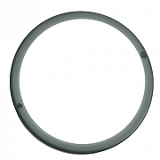 Накладной светильник Feron AL3005 51469 цвет арматуры Черный-3