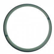 Накладной светильник Feron AL3005 51470 цвет арматуры Черный-3