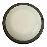 Накладной светильник Feron AL3005 51472 цвет арматуры Черный-4