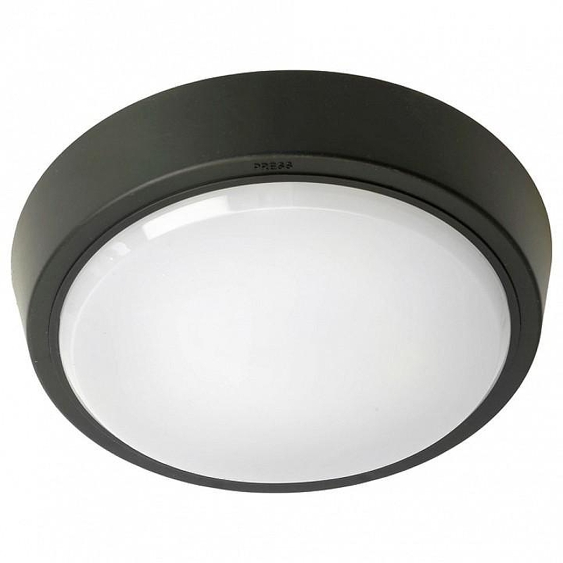 Накладной светильник Feron AL3020 51473 