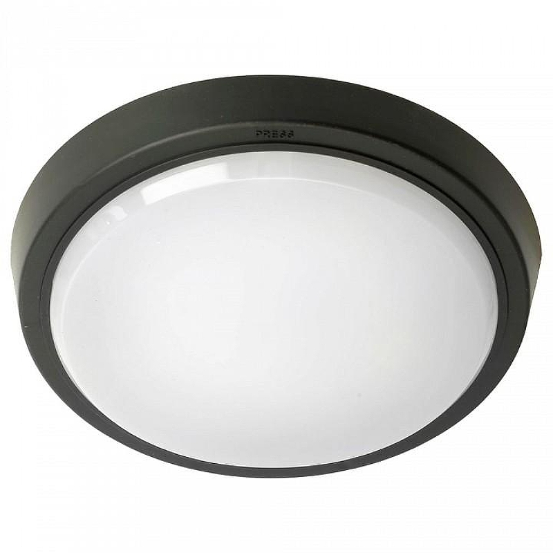 Накладной светильник Feron AL3020 51475 