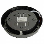 Накладной светильник Feron AL3020 51475 цвет Черный-5