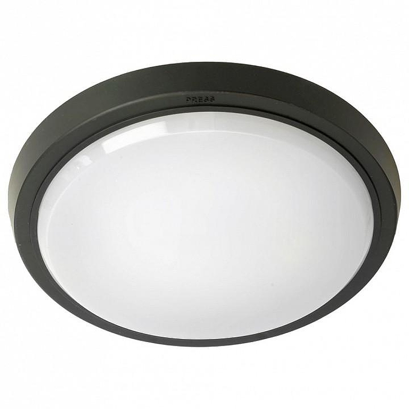 Накладной светильник Feron AL3020 51476 