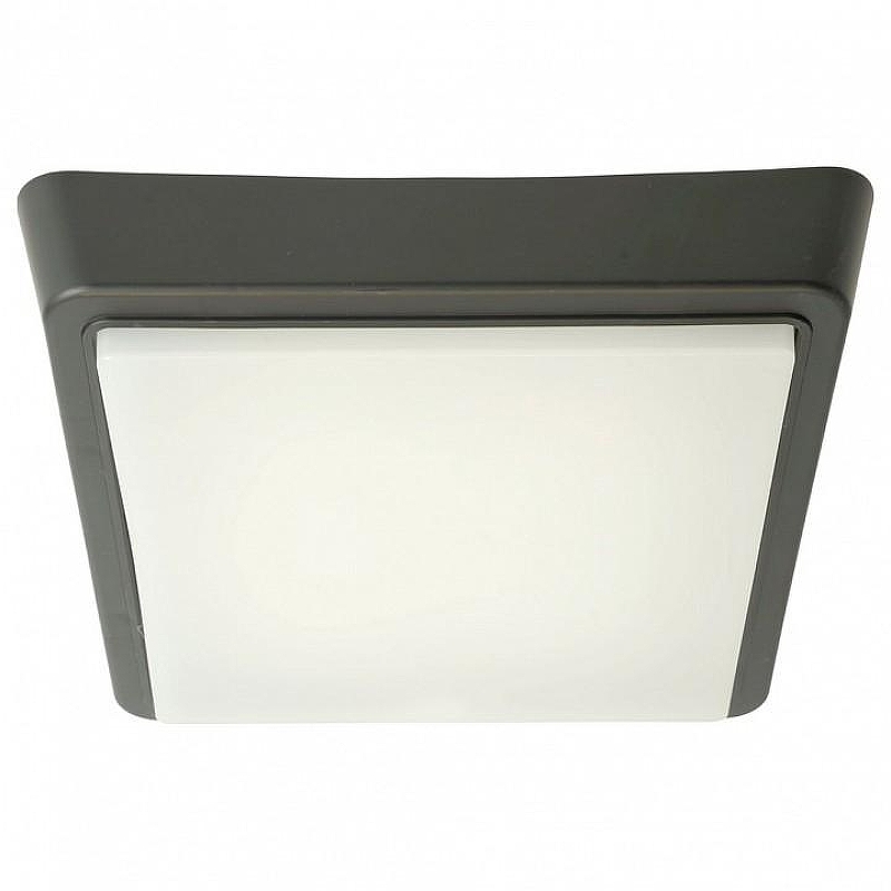 Накладной светильник Feron AL3021 51478 