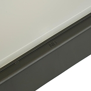 Накладной светильник Feron AL3021 51478 цвет Черный-6