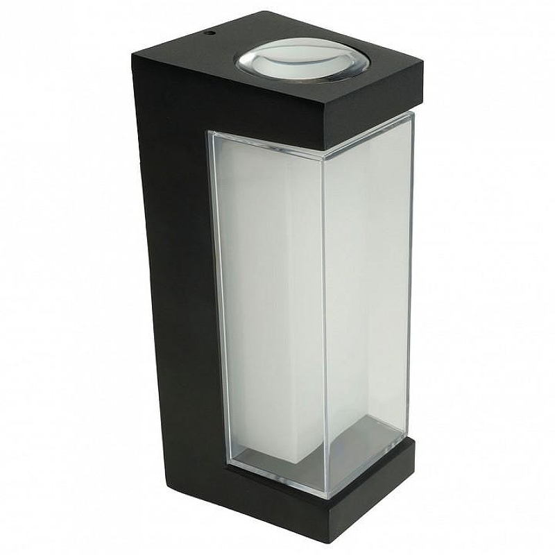 Накладной светильник Feron DH059 51481 