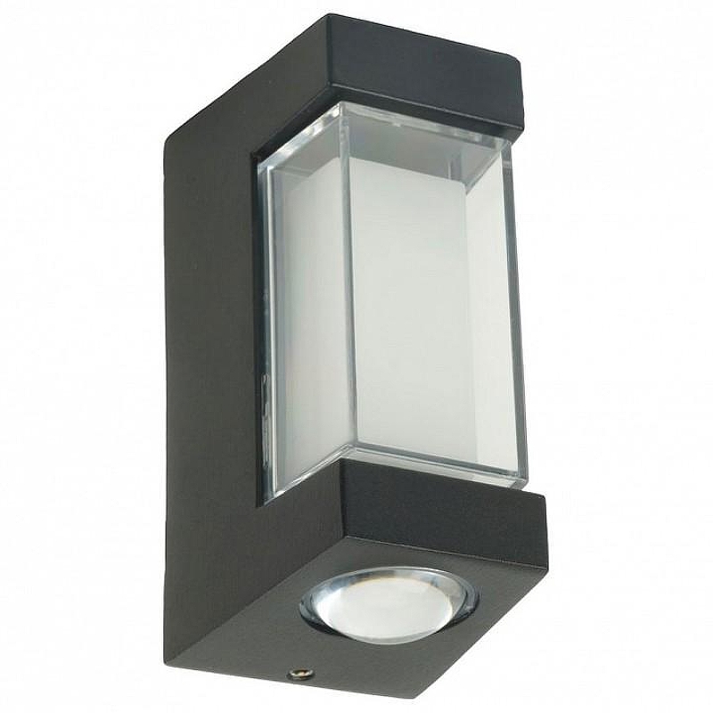 Накладной светильник Feron DH058 51490 