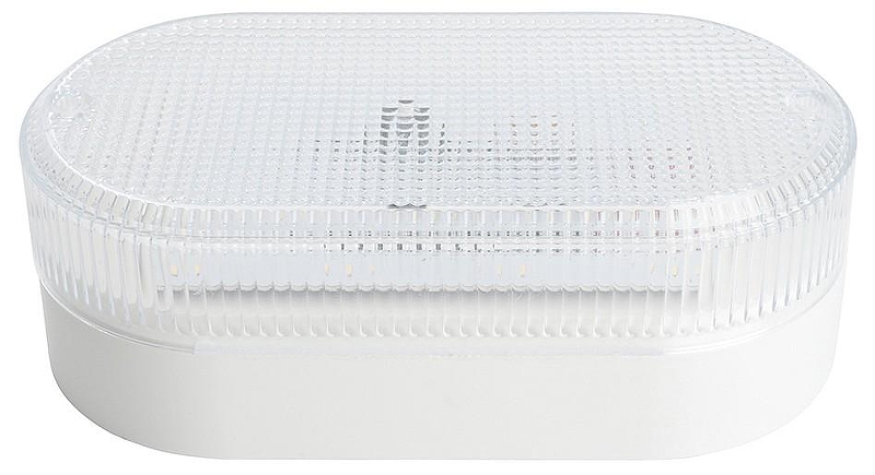 Накладной светильник Feron TR ЖКХ 51511 