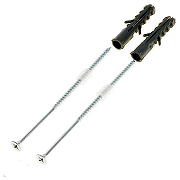 Накладной светильник Feron TR ЖКХ 51511 цвет плафона/подвески Белый, цвет арматуры Белый-7