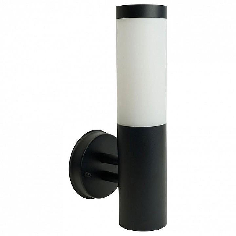 Светильник на штанге Feron DH041-B RAL color 9005 51522 