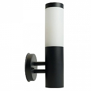 Светильник на штанге Feron DH041-B RAL color 9005 51522 цвет плафона/подвески Белый, цвет арматуры Черный-4