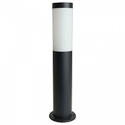Ландшафтный светильник Feron DH042-450 51523 цвет арматуры Черный