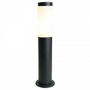 Ландшафтный светильник Feron DH042-450 51523 цвет арматуры Черный-1