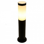 Ландшафтный светильник Feron DH042-450 51523 цвет арматуры Черный-2