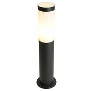 Ландшафтный светильник Feron DH042-450 51523 цвет арматуры Черный-5