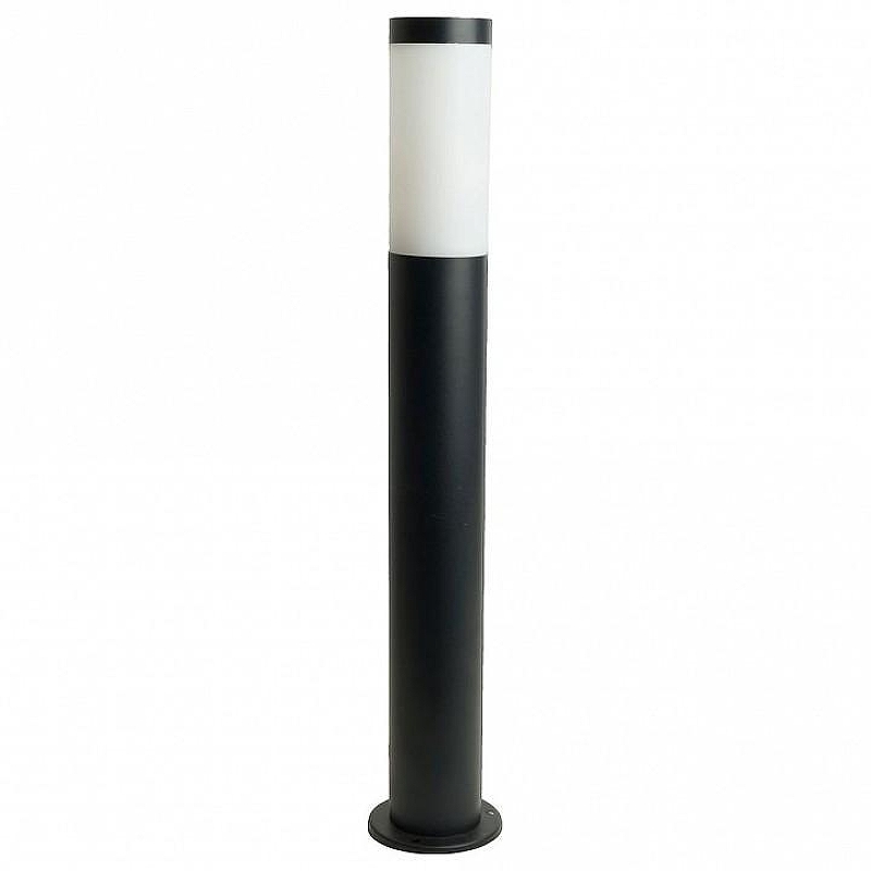 Ландшафтный светильник Feron DH042-650 51524 