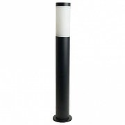 Ландшафтный светильник Feron DH042-650 51524 цвет арматуры Черный