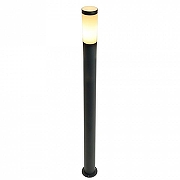 Ландшафтный светильник Feron DH042-650 51524 цвет арматуры Черный-3